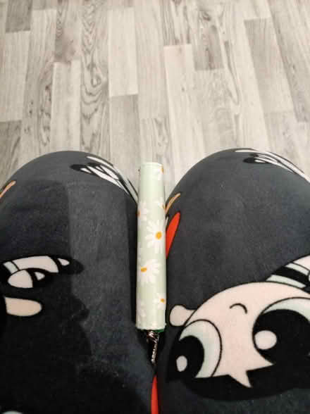 Photo of free Womens purse (Worsborough S705PF) #3