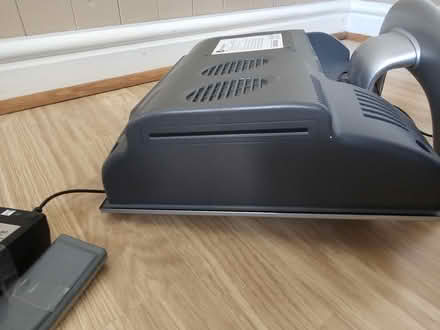 Photo of free Two Monitors (Turnhurst ST6) #3
