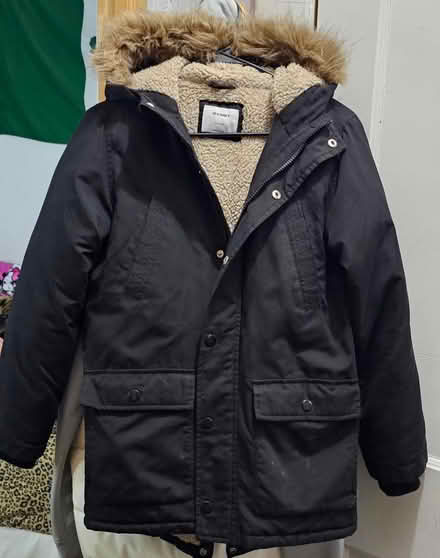 Photo of free Old navy boy jacket (Cicero) #1