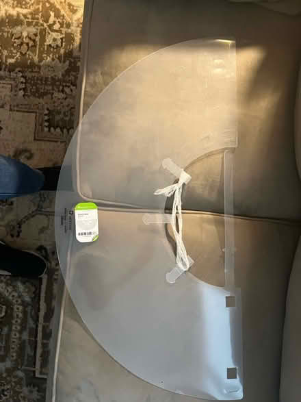 Photo of free Cone for dog (Manchester Township) #1