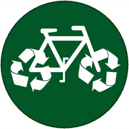 Photo of Bikes (Belvidere SY2) #1