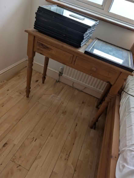 Photo of free Furniture (ME15 mote park) #3