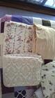 Photo of free Single bed flannelette bedding. Garran #2