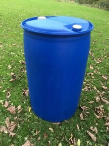 Photo of Tree planters (Brampton S41) #1