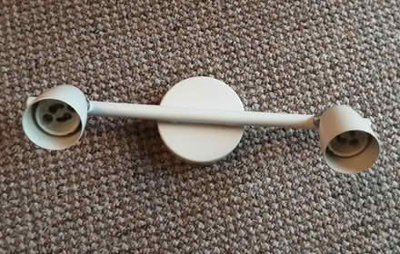 Photo of free Spotlights (Seaford BN25) #3