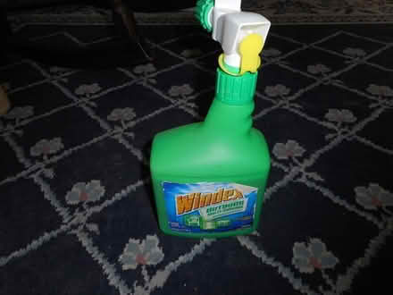 Photo of free misc. items - part 2 #1