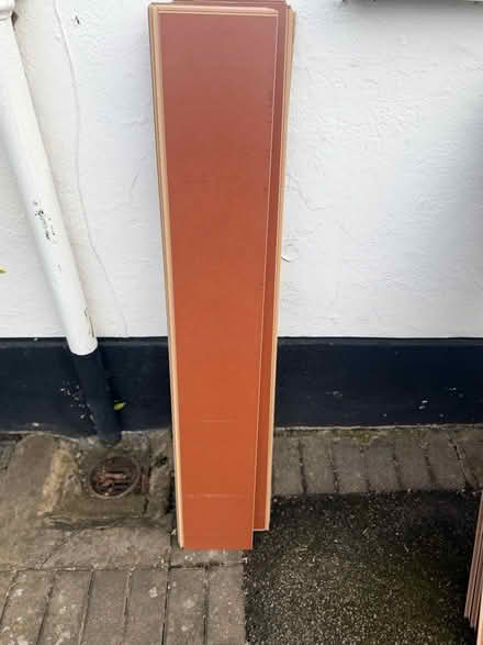 Photo of free Floor boards - tongue and groove (Carshalton Beeches SM5) #2
