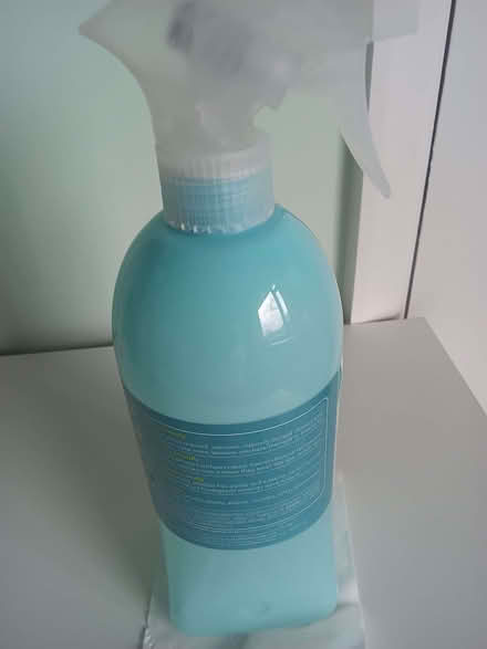 Photo of free Method Tub &Tile spray used about 2/3 full (Westbury Fields BS9) #2