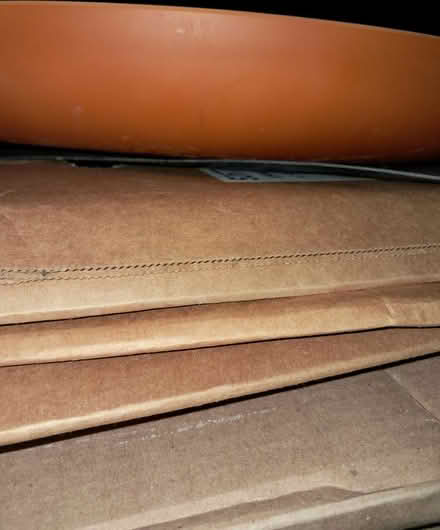 Photo of free Light Fixture (Snellville) #3