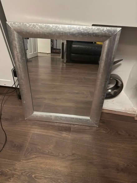 Photo of free Mirror (Harold Hill RM3) #1