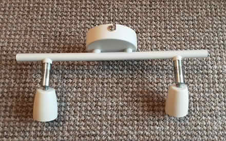 Photo of free Spotlights (Seaford BN25) #1
