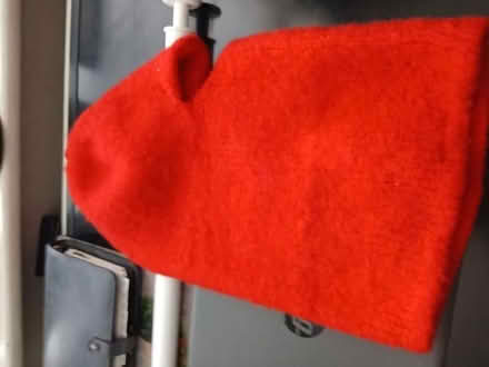 Photo of free Balaclava (B61 9HP) #2