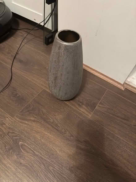 Photo of free Vase (Harold Hill RM3) #1