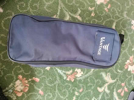 Photo of free Ladies golf accessories (Bromley BR2) #2