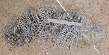 Photo of free Cavity Wall Ties (Sandford, near Crediton) #1