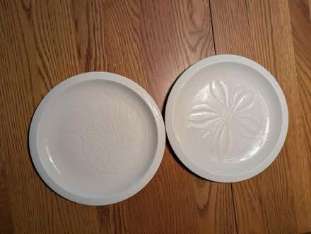 Photo of free Sea Sculptures china (Near Wegmans Allentown) #4