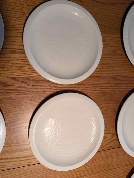 Photo of free Sea Sculptures china (Near Wegmans Allentown) #3