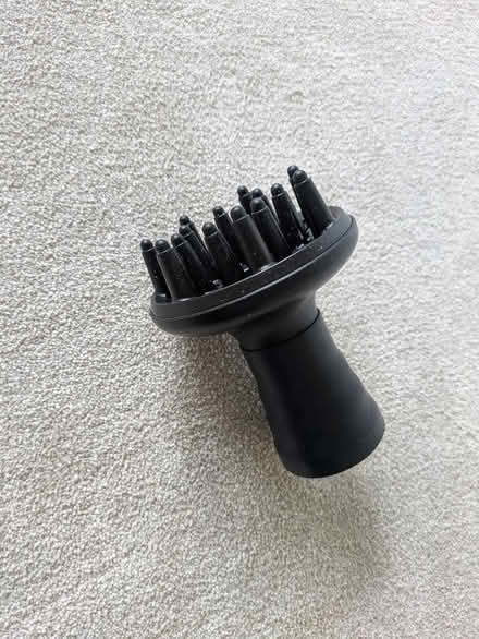 Photo of free Universal diffuser attachment (S10 Endcliffe) #1