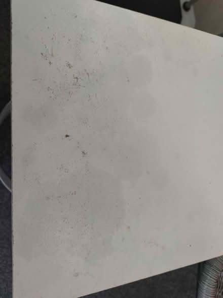 Photo of free Cabinet, 1 Drawer (St Ann's NG3) #3