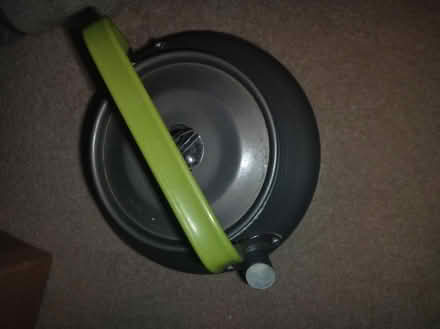 Photo of free Aluminium Camping kettle (Chingford E4) #1