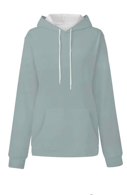 Photo of women's Hoodies (Pinerow Cres Waterloo) #2