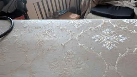 Photo of free Adjustable bed no mattress (Jericho BL9) #2