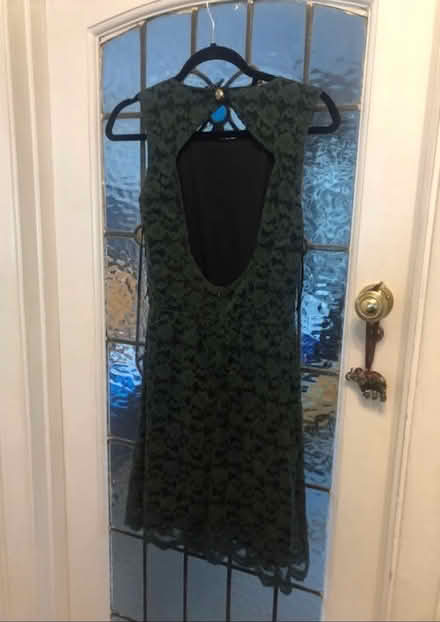 Photo of free Clothes - Many New (BR3) #2