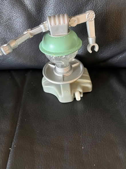 Photo of free Vintage McDonalds Toy (Westbury Wilts BA13) #1