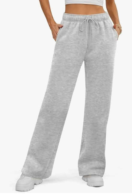 Photo of Women's Jogging Pants (Pinerow Cres Waterloo) #2