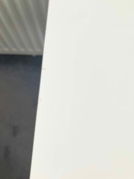 Photo of free IKEA LACK table (Coulsdon, nr, train station) #4