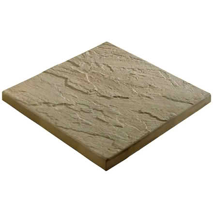 Photo of Paving Slabs (Bowbridge GL5) #1