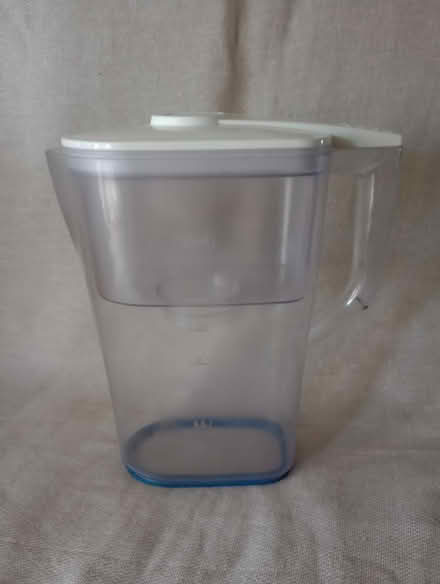 Photo of free Boots water filter (Kingsway) #1