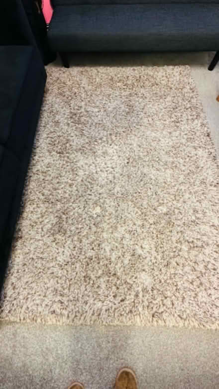 Photo of free Mat (Ox42qf Oxford Ox42qf) #2