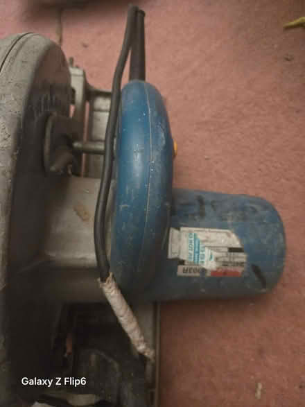 Photo of free Jigsaw (Erith DA8) #2