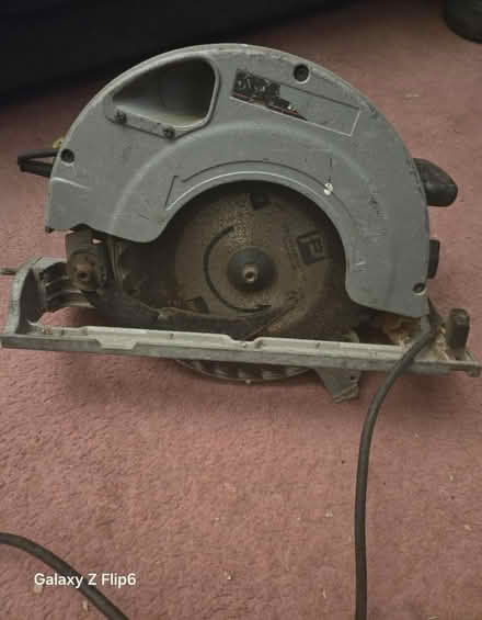 Photo of free Jigsaw (Erith DA8) #1