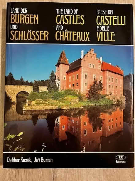 Photo of free Photo book (Beaches) #1