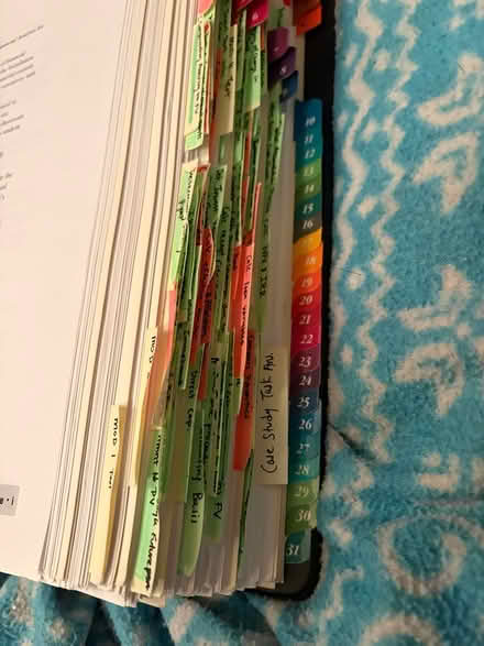 Photo of free Ccim course (Emeryville) #3