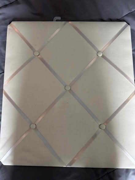 Photo of free Hanging picture mount (New Hyde Park) #1