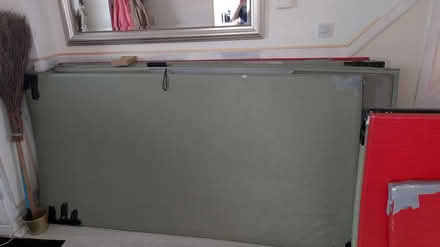 Photo of free Gym mats (BN27) #3