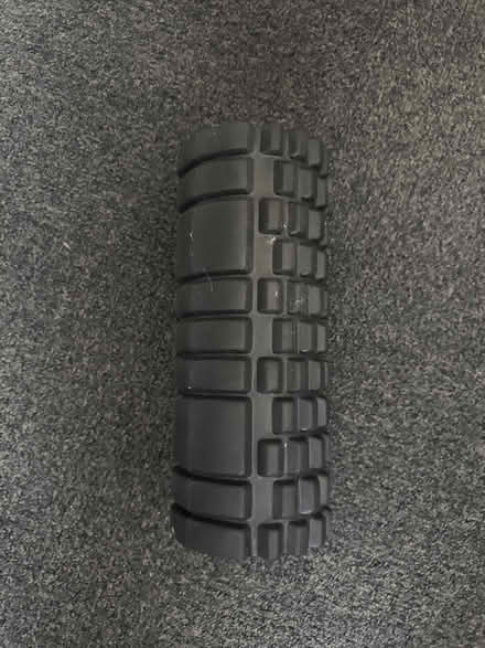 Photo of free Foam roller (Enfield EN3) #1