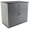 Photo of Garden store or small shed - see photos for examples (Rose Hill OX4) #4