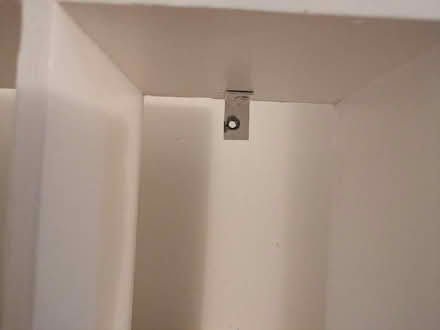 Photo of free Habitat Wall Shelf (Mosspark, Glasgow G52) #3