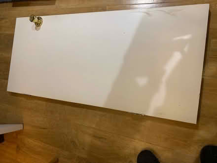 Photo of free Cupboard door (Norwich) #1