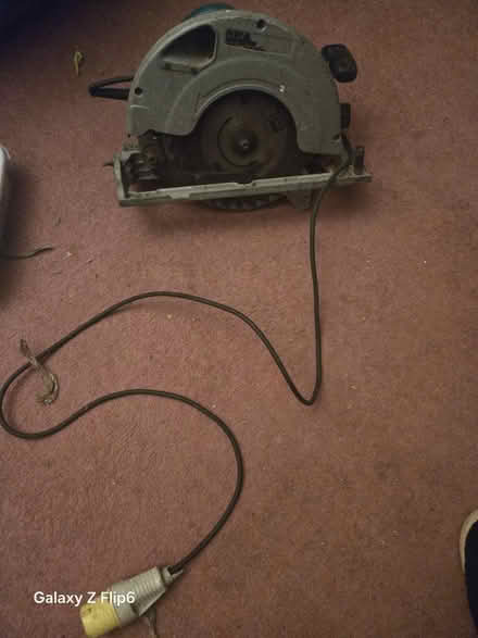 Photo of free Jigsaw (Erith DA8) #4