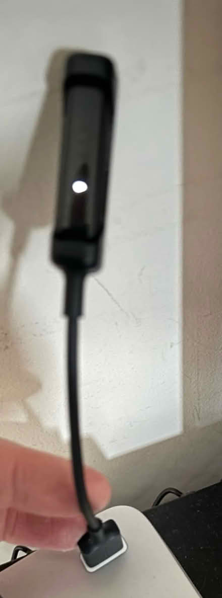 Photo of free Fit Bit Flex 2 (Sharlston Common WF4) #2