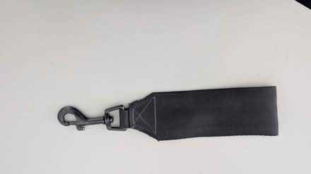 Photo of free Seat belt (BN27) #1