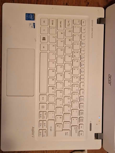 Photo of free Acer laptop (Innox Hill Frome) #4