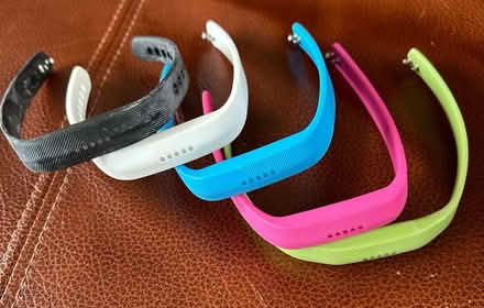 Photo of free Fit Bit Flex 2 (Sharlston Common WF4) #1