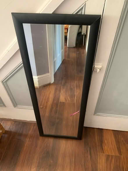 Photo of free Mirror (Southend on sea SS1) #1