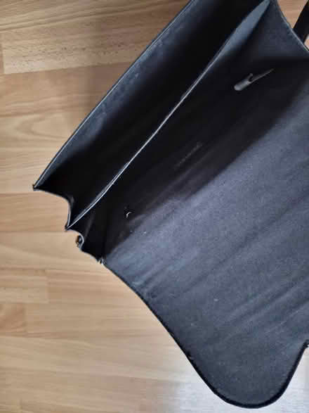 Photo of free Shoulder bag (HA7) #2
